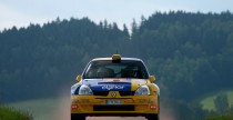 Rallye Krkonose